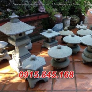 mẫu đèn đá sân vườn đẹp, đèn đá sân vườn giá bao nhiêu, đèn đá nhật bản ngoài trời, đèn đá trang trí tiểu cảnh, đèn đá sân vườn mini, đèn đá nguyên khối, đèn đá để vườn biệt thự, đèn đá lắp sân chùa, đèn đá khuôn viên nhà thờ họ, đèn đá phong thủy, đèn đá giá rẻ, xưởng sản xuất đèn đá sân vườn theo yêu cầu, thi công lắp đặt đèn đá sân vườn trọn gói, đèn đá chạm khắc hoa văn, đèn đá lục giác, đèn đá mái cong, đèn đá trang trí hồ cá koi,
