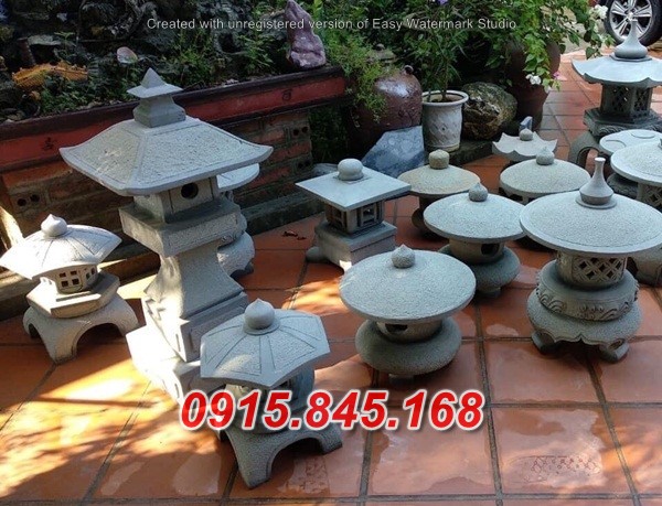 mẫu đèn đá sân vườn đẹp, đèn đá sân vườn giá bao nhiêu, đèn đá nhật bản ngoài trời, đèn đá trang trí tiểu cảnh, đèn đá sân vườn mini, đèn đá nguyên khối, đèn đá để vườn biệt thự, đèn đá lắp sân chùa, đèn đá khuôn viên nhà thờ họ, đèn đá phong thủy, đèn đá giá rẻ, xưởng sản xuất đèn đá sân vườn theo yêu cầu, thi công lắp đặt đèn đá sân vườn trọn gói, đèn đá chạm khắc hoa văn, đèn đá lục giác, đèn đá mái cong, đèn đá trang trí hồ cá koi,