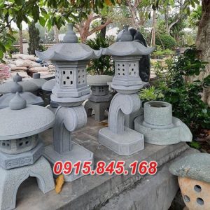mẫu đèn đá sân vườn đẹp, đèn đá sân vườn giá bao nhiêu, đèn đá nhật bản ngoài trời, đèn đá trang trí tiểu cảnh, đèn đá sân vườn mini, đèn đá nguyên khối, đèn đá để vườn biệt thự, đèn đá lắp sân chùa, đèn đá khuôn viên nhà thờ họ, đèn đá phong thủy, đèn đá giá rẻ, xưởng sản xuất đèn đá sân vườn theo yêu cầu, thi công lắp đặt đèn đá sân vườn trọn gói, đèn đá chạm khắc hoa văn, đèn đá lục giác, đèn đá mái cong, đèn đá trang trí hồ cá koi,