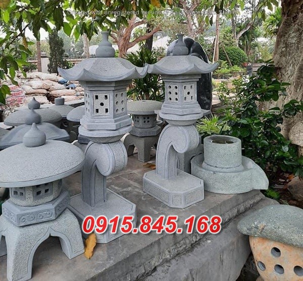 mẫu đèn đá sân vườn đẹp, đèn đá sân vườn giá bao nhiêu, đèn đá nhật bản ngoài trời, đèn đá trang trí tiểu cảnh, đèn đá sân vườn mini, đèn đá nguyên khối, đèn đá để vườn biệt thự, đèn đá lắp sân chùa, đèn đá khuôn viên nhà thờ họ, đèn đá phong thủy, đèn đá giá rẻ, xưởng sản xuất đèn đá sân vườn theo yêu cầu, thi công lắp đặt đèn đá sân vườn trọn gói, đèn đá chạm khắc hoa văn, đèn đá lục giác, đèn đá mái cong, đèn đá trang trí hồ cá koi,
