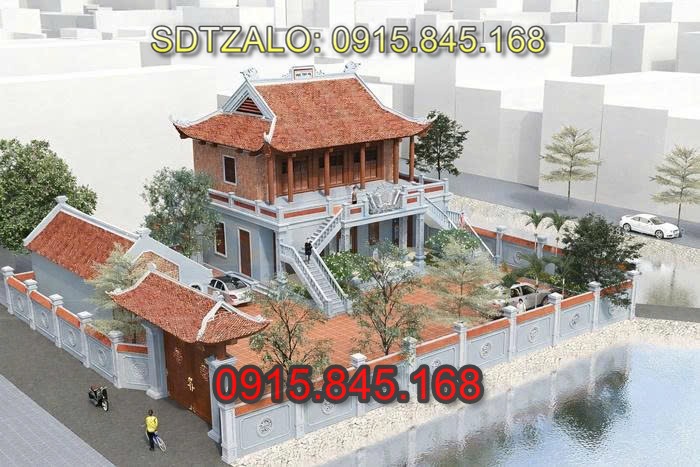 nhà thờ họ, từ đường gia tộc, lan can đá, cổng đá tam quan tứ trụ, cột đá đồng trụ, đá lát sân bậc thềm, tượng rồng đá, tượng nghê đá, tượng sư tử đá, tượng chó đá, tượng kỳ lân đá, chiếu rồng bằng đá, cột hiên hè, ngưỡng cửa đá, bịt bậc đá, hàng rào đá, tường bao đá, cuốn thư đá, bình phong đá, tắc môn đá, cây hương thờ thần linh, miếu thờ thần linh, am thờ thần linh,