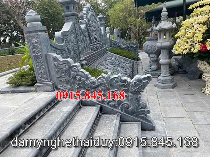 mẫu tượng rồng đá, chiếu rồng bằng đá, địa chỉ bán rồng đá, kích thước rồng đá, rồng đá mỹ nghệ điêu khắc,