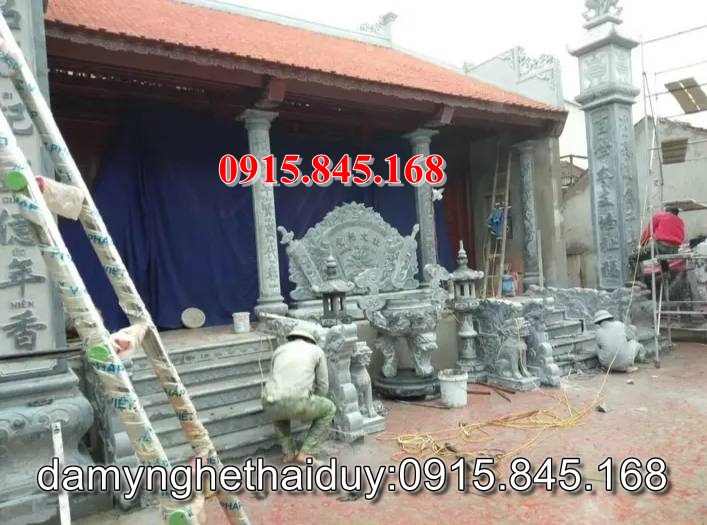 mẫu tượng rồng đá, chiếu rồng bằng đá, địa chỉ bán rồng đá, kích thước rồng đá, rồng đá mỹ nghệ điêu khắc,