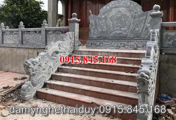 mẫu tượng rồng đá, chiếu rồng bằng đá, địa chỉ bán rồng đá, kích thước rồng đá, rồng đá mỹ nghệ điêu khắc,