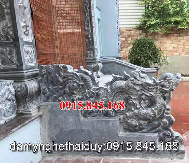 mẫu tượng rồng đá, chiếu rồng bằng đá, địa chỉ bán rồng đá, kích thước rồng đá, rồng đá mỹ nghệ điêu khắc,