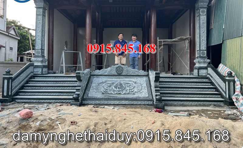 mẫu tượng rồng đá, chiếu rồng bằng đá, địa chỉ bán rồng đá, kích thước rồng đá, rồng đá mỹ nghệ điêu khắc,