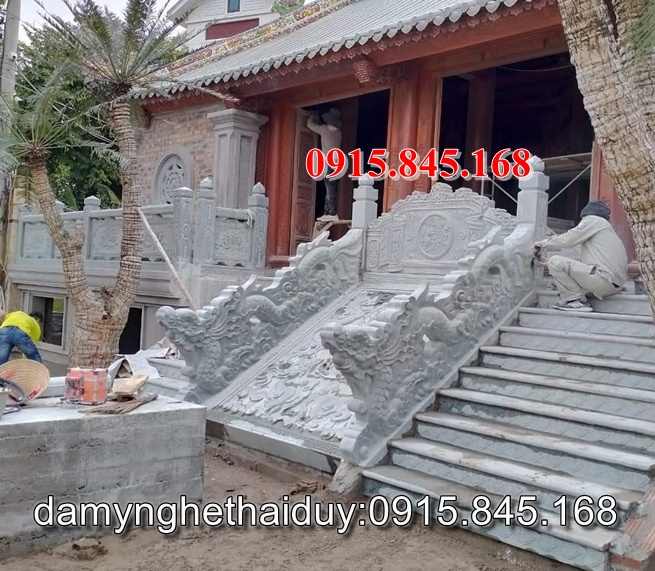 mẫu tượng rồng đá, chiếu rồng bằng đá, địa chỉ bán rồng đá, kích thước rồng đá, rồng đá mỹ nghệ điêu khắc,