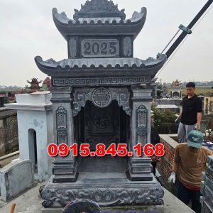 số điện thoại tư vấn bán hàng 0915845168, Miếu thờ bằng đá, miếu thờ thần linh trước nhà ngoài trời, giá bán miếu thờ đá, kích thước miếu thờ đá, nơi chỗ địa chỉ bán miếu thờ đá,