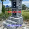số điện thoại tư vấn bán hàng 0915845168, Miếu thờ bằng đá, miếu thờ thần linh trước nhà ngoài trời, giá bán miếu thờ đá, kích thước miếu thờ đá, nơi chỗ địa chỉ bán miếu thờ đá,