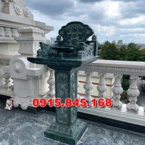 số điện thoại tư vấn bán hàng 0915845168, Miếu thờ bằng đá, miếu thờ thần linh trước nhà ngoài trời, giá bán miếu thờ đá, kích thước miếu thờ đá, nơi chỗ địa chỉ bán miếu thờ đá,số điện thoại tư vấn bán hàng 0915845168, Miếu thờ bằng đá, miếu thờ thần linh trước nhà ngoài trời, giá bán miếu thờ đá, kích thước miếu thờ đá, nơi chỗ địa chỉ bán miếu thờ đá,