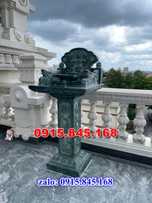 số điện thoại tư vấn bán hàng 0915845168, Miếu thờ bằng đá, miếu thờ thần linh trước nhà ngoài trời, giá bán miếu thờ đá, kích thước miếu thờ đá, nơi chỗ địa chỉ bán miếu thờ đá,số điện thoại tư vấn bán hàng 0915845168, Miếu thờ bằng đá, miếu thờ thần linh trước nhà ngoài trời, giá bán miếu thờ đá, kích thước miếu thờ đá, nơi chỗ địa chỉ bán miếu thờ đá,