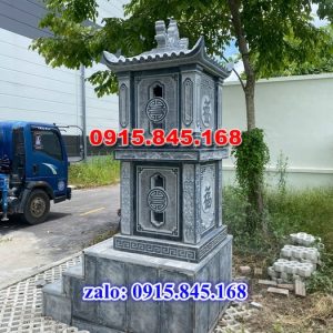số điện thoại tư vấn bán hàng 0915845168, Miếu thờ bằng đá, miếu thờ thần linh trước nhà ngoài trời, giá bán miếu thờ đá, kích thước miếu thờ đá, nơi chỗ địa chỉ bán miếu thờ đá,
