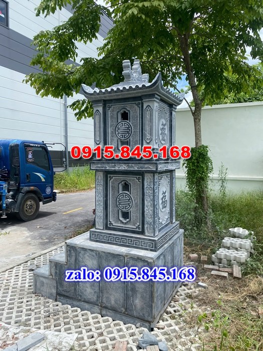số điện thoại tư vấn bán hàng 0915845168, Miếu thờ bằng đá, miếu thờ thần linh trước nhà ngoài trời, giá bán miếu thờ đá, kích thước miếu thờ đá, nơi chỗ địa chỉ bán miếu thờ đá,