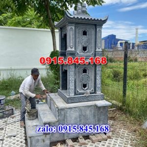 số điện thoại tư vấn bán hàng 0915845168, Miếu thờ bằng đá, miếu thờ thần linh trước nhà ngoài trời, giá bán miếu thờ đá, kích thước miếu thờ đá, nơi chỗ địa chỉ bán miếu thờ đá,