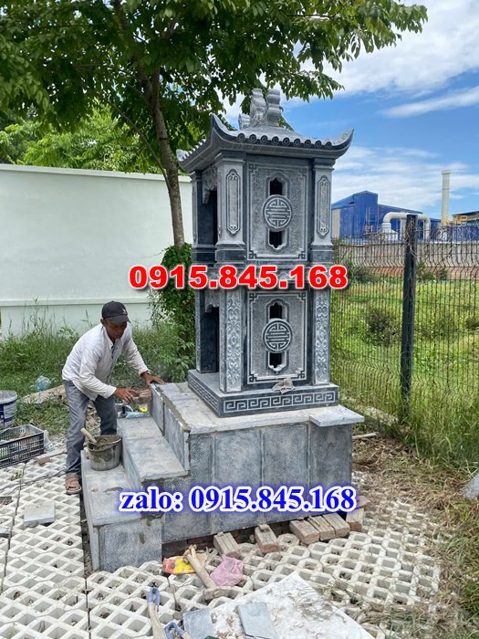 số điện thoại tư vấn bán hàng 0915845168, Miếu thờ bằng đá, miếu thờ thần linh trước nhà ngoài trời, giá bán miếu thờ đá, kích thước miếu thờ đá, nơi chỗ địa chỉ bán miếu thờ đá,