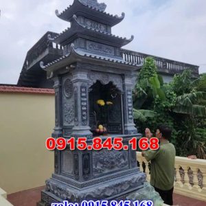 am thờ để hũ lọ tro cốt, am thờ tro cốt ông bà bố mẹ gia đìn, am thờ tro cốt song thân phu thê, am thờ thần linh, am thờ thiên địa, am thờ thông thiên, am thờ chư thiên, am thờ tiền chủ, am thờ phật quan âm, am thờ cửu trùng thiên, am thờ sơn thần núi, am thờ hà bá thần sông, am thờ ông tà, am thờ địa tạng vương, am thờ công ty, am thờ nhà máy, am thờ trên tầng lầu, am thờ nghĩa trang, am thờ lăng mộ, am thờ nhà mồ, am thờ vong cô hồn, am thờ đặt ngoài sân trước nhà, am thờ trên tầng lầu, am thờ đá xanh trắng vàng, am thờ đá granite hoa cương, am thờ đá cẩm thạch, giá bán am thờ, kích thước am thờ, am thờ chạm điêu khắc hoa văn rồng phuọng, am thờ có 1 2 3 mái che, am thờ đơn giản có trụ,