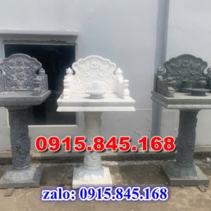 bàn thờ ông thiên địa tiền chủ sơn thần cửu trùng, bàn thờ thần linh, bàn thờ thần tài, bàn thờ ông địa, cách đặt bàn thờ thần linh, bàn thờ thần linh trong nhà, bàn thờ thần linh nên đặt ở đâu, kích thước bàn thờ thần linh chuẩn, mua bàn thờ thần linh giá rẻ, bàn thờ thần linh đá khối tự nhiên, bàn thờ thần linh có mái trên tầng lầu trước nhà ngoài sân, bàn thờ thần linh đơn giản giá rẻ, bàn thờ thần linh đá granite hoa cương cẩm thạch,