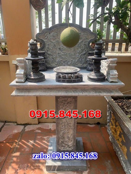 bàn thờ ông thiên địa tiền chủ sơn thần cửu trùng, bàn thờ thần linh, bàn thờ thần tài, bàn thờ ông địa, cách đặt bàn thờ thần linh, bàn thờ thần linh trong nhà, bàn thờ thần linh nên đặt ở đâu, kích thước bàn thờ thần linh chuẩn, mua bàn thờ thần linh giá rẻ, bàn thờ thần linh đá khối tự nhiên, bàn thờ thần linh có mái trên tầng lầu trước nhà ngoài sân, bàn thờ thần linh đơn giản giá rẻ, bàn thờ thần linh đá granite hoa cương cẩm thạch,