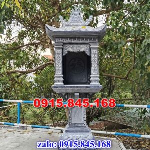 bàn thờ ông thiên địa tiền chủ sơn thần cửu trùng, bàn thờ thần linh, bàn thờ thần tài, bàn thờ ông địa, cách đặt bàn thờ thần linh, bàn thờ thần linh trong nhà, bàn thờ thần linh nên đặt ở đâu, kích thước bàn thờ thần linh chuẩn, mua bàn thờ thần linh giá rẻ, bàn thờ thần linh đá khối tự nhiên, bàn thờ thần linh có mái trên tầng lầu trước nhà ngoài sân, bàn thờ thần linh đơn giản giá rẻ, bàn thờ thần linh đá granite hoa cương cẩm thạch,
