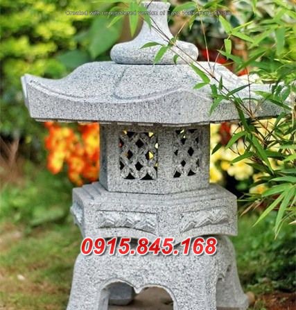 địa chỉ giá bán, kích thước phong thuỷ, thiết kế