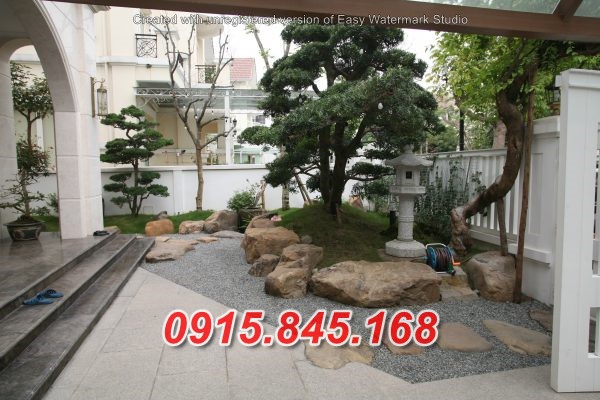 địa chỉ giá bán, kích thước phong thuỷ, thiết kế