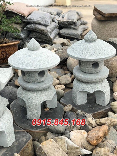 địa chỉ giá bán, kích thước phong thuỷ, thiết kế