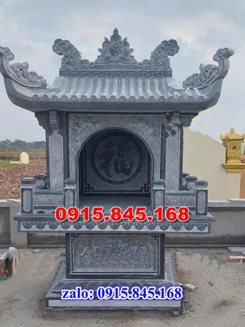 am thờ để hũ lọ tro cốt, am thờ tro cốt ông bà bố mẹ gia đìn, am thờ tro cốt song thân phu thê, am thờ thần linh, am thờ thiên địa, am thờ thông thiên, am thờ chư thiên, am thờ tiền chủ, am thờ phật quan âm, am thờ cửu trùng thiên, am thờ sơn thần núi, am thờ hà bá thần sông, am thờ ông tà, am thờ địa tạng vương, am thờ công ty, am thờ nhà máy, am thờ trên tầng lầu, am thờ nghĩa trang, am thờ lăng mộ, am thờ nhà mồ, am thờ vong cô hồn, am thờ đặt ngoài sân trước nhà, am thờ trên tầng lầu, am thờ đá xanh trắng vàng, am thờ đá granite hoa cương, am thờ đá cẩm thạch, giá bán am thờ, kích thước am thờ, am thờ chạm điêu khắc hoa văn rồng phuọng, am thờ có 1 2 3 mái che, am thờ đơn giản có trụ, 