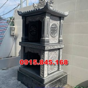 bàn thờ ông thiên địa tiền chủ sơn thần cửu trùng, bàn thờ thần linh, bàn thờ thần tài, bàn thờ ông địa, cách đặt bàn thờ thần linh, bàn thờ thần linh trong nhà, bàn thờ thần linh nên đặt ở đâu, kích thước bàn thờ thần linh chuẩn, mua bàn thờ thần linh giá rẻ, bàn thờ thần linh đá khối tự nhiên, bàn thờ thần linh có mái trên tầng lầu trước nhà ngoài sân, bàn thờ thần linh đơn giản giá rẻ, bàn thờ thần linh đá granite hoa cương cẩm thạch,