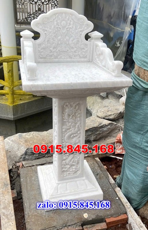bàn thờ ông thiên địa tiền chủ sơn thần cửu trùng, bàn thờ thần linh, bàn thờ thần tài, bàn thờ ông địa, cách đặt bàn thờ thần linh, bàn thờ thần linh trong nhà, bàn thờ thần linh nên đặt ở đâu, kích thước bàn thờ thần linh chuẩn, mua bàn thờ thần linh giá rẻ, bàn thờ thần linh đá khối tự nhiên, bàn thờ thần linh có mái trên tầng lầu trước nhà ngoài sân, bàn thờ thần linh đơn giản giá rẻ, bàn thờ thần linh đá granite hoa cương cẩm thạch,