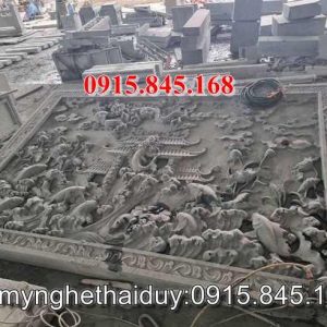 chiếu rồng đá, rồng đá bậc thềm, tượng rồng đá nhà thờ họ, rồng đá đình chùa, rồng đá sân vườn, rồng đá lăng mộ, rồng đá trấn trạch, rồng đá xanh Thanh Hóa, rồng đá granite, rồng đá trắng, rồng đá ninh bình nguyên khối, địa chỉ bán rồng đá, kích thước rồng đá, rồng đá mỹ nghệ điêu khắc,