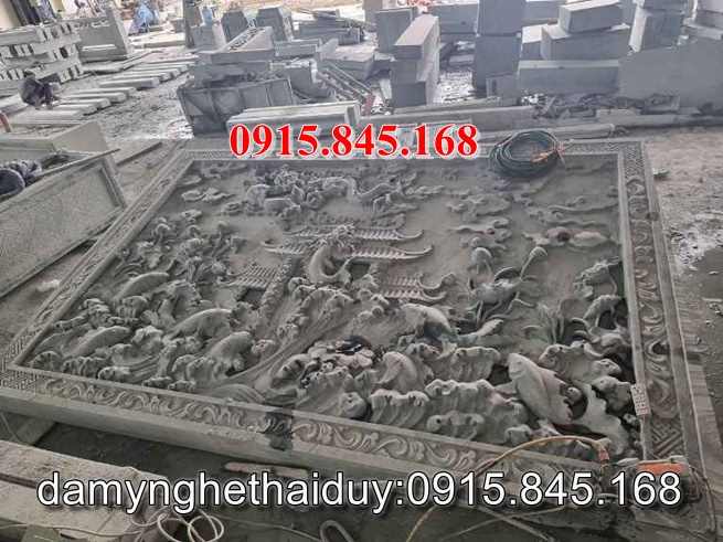 chiếu rồng đá, rồng đá bậc thềm, tượng rồng đá nhà thờ họ, rồng đá đình chùa, rồng đá sân vườn, rồng đá lăng mộ, rồng đá trấn trạch, rồng đá xanh Thanh Hóa, rồng đá granite, rồng đá trắng, rồng đá ninh bình nguyên khối, địa chỉ bán rồng đá, kích thước rồng đá, rồng đá mỹ nghệ điêu khắc,