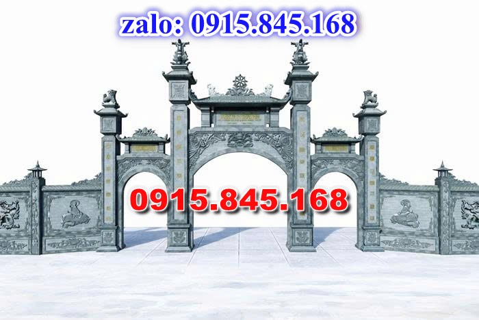 lan can đá đẹp, hàng rào đá nhà thờ họ, lan can đá khu lăng mộ, giá lan can đá mới nhất, lan can đá xanh tự nhiên, thi công lan can đá trọn gói, 
