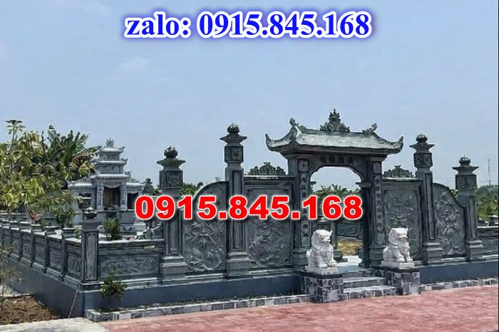 lan can đá đẹp, hàng rào đá nhà thờ họ, lan can đá khu lăng mộ, giá lan can đá mới nhất, lan can đá xanh tự nhiên, thi công lan can đá trọn gói, 