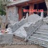 chiếu rồng đá, rồng đá bậc thềm, tượng rồng đá nhà thờ họ, rồng đá đình chùa, rồng đá sân vườn, rồng đá lăng mộ, rồng đá trấn trạch, rồng đá xanh Thanh Hóa, rồng đá granite, rồng đá trắng, rồng đá ninh bình nguyên khối, địa chỉ bán rồng đá, kích thước rồng đá, rồng đá mỹ nghệ điêu khắc,