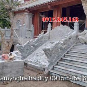 chiếu rồng đá, rồng đá bậc thềm, tượng rồng đá nhà thờ họ, rồng đá đình chùa, rồng đá sân vườn, rồng đá lăng mộ, rồng đá trấn trạch, rồng đá xanh Thanh Hóa, rồng đá granite, rồng đá trắng, rồng đá ninh bình nguyên khối, địa chỉ bán rồng đá, kích thước rồng đá, rồng đá mỹ nghệ điêu khắc,
