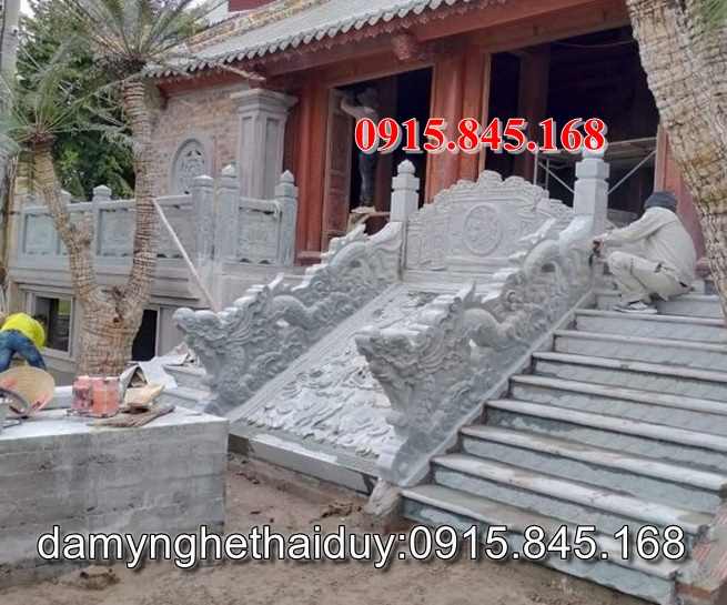 chiếu rồng đá, rồng đá bậc thềm, tượng rồng đá nhà thờ họ, rồng đá đình chùa, rồng đá sân vườn, rồng đá lăng mộ, rồng đá trấn trạch, rồng đá xanh Thanh Hóa, rồng đá granite, rồng đá trắng, rồng đá ninh bình nguyên khối, địa chỉ bán rồng đá, kích thước rồng đá, rồng đá mỹ nghệ điêu khắc,