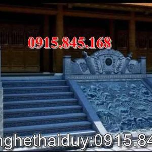 chiếu rồng đá, rồng đá bậc thềm, tượng rồng đá nhà thờ họ, rồng đá đình chùa, rồng đá sân vườn, rồng đá lăng mộ, rồng đá trấn trạch, rồng đá xanh Thanh Hóa, rồng đá granite, rồng đá trắng, rồng đá ninh bình nguyên khối, địa chỉ bán rồng đá, kích thước rồng đá, rồng đá mỹ nghệ điêu khắc,
