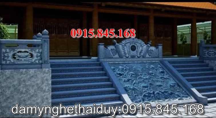 chiếu rồng đá, rồng đá bậc thềm, tượng rồng đá nhà thờ họ, rồng đá đình chùa, rồng đá sân vườn, rồng đá lăng mộ, rồng đá trấn trạch, rồng đá xanh Thanh Hóa, rồng đá granite, rồng đá trắng, rồng đá ninh bình nguyên khối, địa chỉ bán rồng đá, kích thước rồng đá, rồng đá mỹ nghệ điêu khắc,
