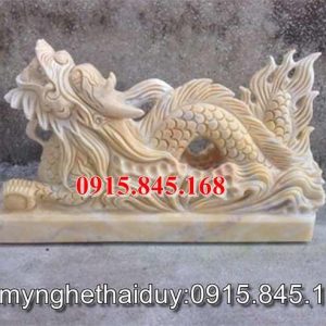 chiếu rồng đá, rồng đá bậc thềm, tượng rồng đá nhà thờ họ, rồng đá đình chùa, rồng đá sân vườn, rồng đá lăng mộ, rồng đá trấn trạch, rồng đá xanh Thanh Hóa, rồng đá granite, rồng đá trắng, rồng đá ninh bình nguyên khối, địa chỉ bán rồng đá, kích thước rồng đá, rồng đá mỹ nghệ điêu khắc,