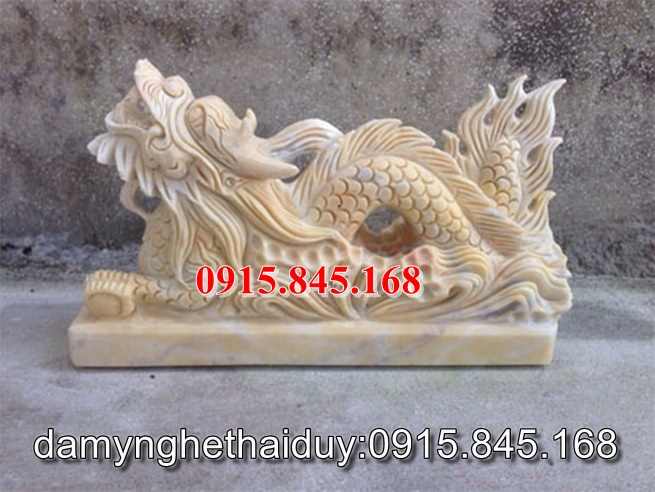 chiếu rồng đá, rồng đá bậc thềm, tượng rồng đá nhà thờ họ, rồng đá đình chùa, rồng đá sân vườn, rồng đá lăng mộ, rồng đá trấn trạch, rồng đá xanh Thanh Hóa, rồng đá granite, rồng đá trắng, rồng đá ninh bình nguyên khối, địa chỉ bán rồng đá, kích thước rồng đá, rồng đá mỹ nghệ điêu khắc,