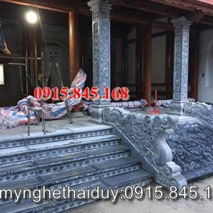chiếu rồng đá, rồng đá bậc thềm, tượng rồng đá nhà thờ họ, rồng đá đình chùa, rồng đá sân vườn, rồng đá lăng mộ, rồng đá trấn trạch, rồng đá xanh Thanh Hóa, rồng đá granite, rồng đá trắng, rồng đá ninh bình nguyên khối, địa chỉ bán rồng đá, kích thước rồng đá, rồng đá mỹ nghệ điêu khắc,