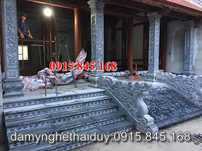 chiếu rồng đá, rồng đá bậc thềm, tượng rồng đá nhà thờ họ, rồng đá đình chùa, rồng đá sân vườn, rồng đá lăng mộ, rồng đá trấn trạch, rồng đá xanh Thanh Hóa, rồng đá granite, rồng đá trắng, rồng đá ninh bình nguyên khối, địa chỉ bán rồng đá, kích thước rồng đá, rồng đá mỹ nghệ điêu khắc,