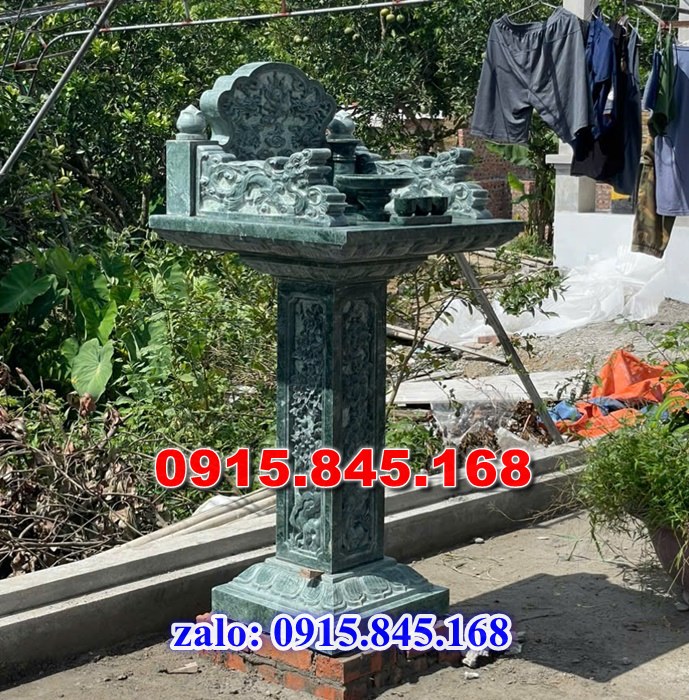 bàn thờ ông thiên địa tiền chủ sơn thần cửu trùng, bàn thờ thần linh, bàn thờ thần tài, bàn thờ ông địa, cách đặt bàn thờ thần linh, bàn thờ thần linh trong nhà, bàn thờ thần linh nên đặt ở đâu, kích thước bàn thờ thần linh chuẩn, mua bàn thờ thần linh giá rẻ, bàn thờ thần linh đá khối tự nhiên, bàn thờ thần linh có mái trên tầng lầu trước nhà ngoài sân, bàn thờ thần linh đơn giản giá rẻ, bàn thờ thần linh đá granite hoa cương cẩm thạch,