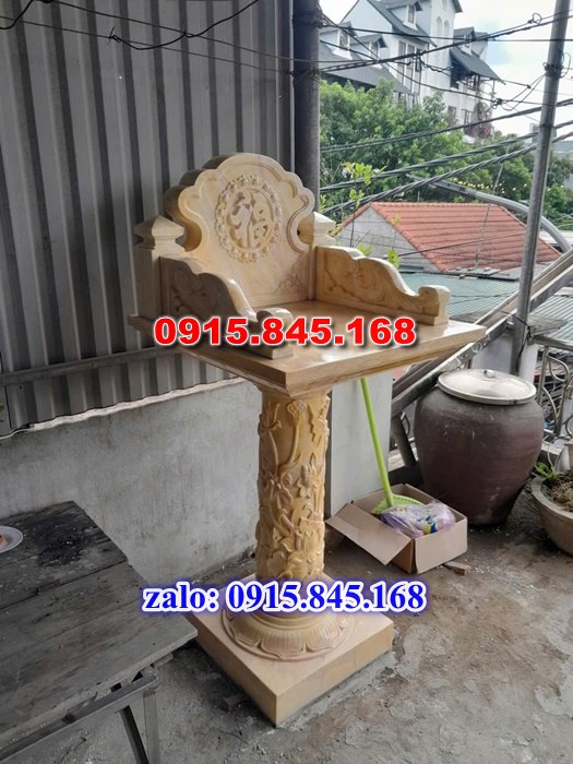 bàn thờ ông thiên địa tiền chủ sơn thần cửu trùng, bàn thờ thần linh, bàn thờ thần tài, bàn thờ ông địa, cách đặt bàn thờ thần linh, bàn thờ thần linh trong nhà, bàn thờ thần linh nên đặt ở đâu, kích thước bàn thờ thần linh chuẩn, mua bàn thờ thần linh giá rẻ, bàn thờ thần linh đá khối tự nhiên, bàn thờ thần linh có mái trên tầng lầu trước nhà ngoài sân, bàn thờ thần linh đơn giản giá rẻ, bàn thờ thần linh đá granite hoa cương cẩm thạch,
