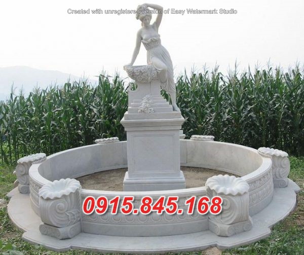 mẫu đài phun nước sân vườn đẹp, đài trụ phun nước bằng đá tự nhiên, đài phun nước trang trí sân vườn, đài phun nước biệt thự cao cấp, đài nước tiểu cảnh sân vườn, đài phun nước ngoài trời bằng đá, đài phun nước hiện đại, đài phun nước chạm khắc nghệ thuật, đài phun nước nguyên khối, đài nước sân vườn cao cấp, 
