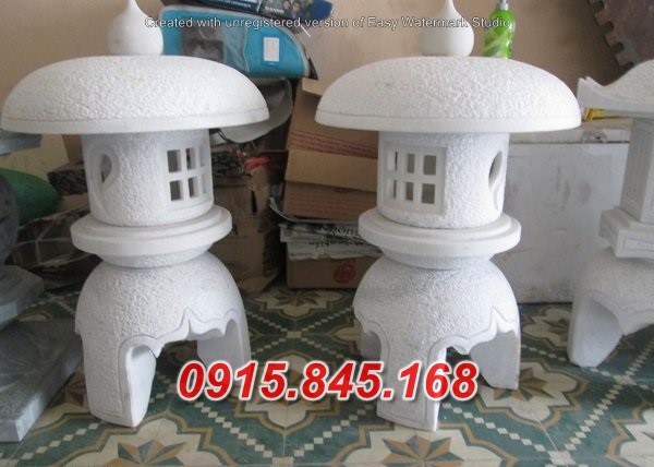 mẫu đèn đá sân vườn đẹp, đèn đá sân vườn giá bao nhiêu, đèn đá nhật bản ngoài trời, đèn đá trang trí tiểu cảnh, đèn đá sân vườn mini, đèn đá nguyên khối, đèn đá để vườn biệt thự, đèn đá lắp sân chùa, đèn đá khuôn viên nhà thờ họ, đèn đá phong thủy, đèn đá giá rẻ, xưởng sản xuất đèn đá sân vườn theo yêu cầu, thi công lắp đặt đèn đá sân vườn trọn gói, đèn đá chạm khắc hoa văn, đèn đá lục giác, đèn đá mái cong, đèn đá trang trí hồ cá koi,