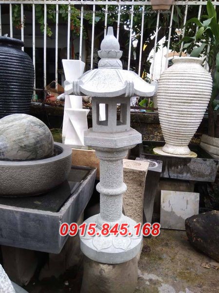 mẫu đèn đá sân vườn đẹp, đèn đá sân vườn giá bao nhiêu, đèn đá nhật bản ngoài trời, đèn đá trang trí tiểu cảnh, đèn đá sân vườn mini, đèn đá nguyên khối, đèn đá để vườn biệt thự, đèn đá lắp sân chùa, đèn đá khuôn viên nhà thờ họ, đèn đá phong thủy, đèn đá giá rẻ, xưởng sản xuất đèn đá sân vườn theo yêu cầu, thi công lắp đặt đèn đá sân vườn trọn gói, đèn đá chạm khắc hoa văn, đèn đá lục giác, đèn đá mái cong, đèn đá trang trí hồ cá koi,