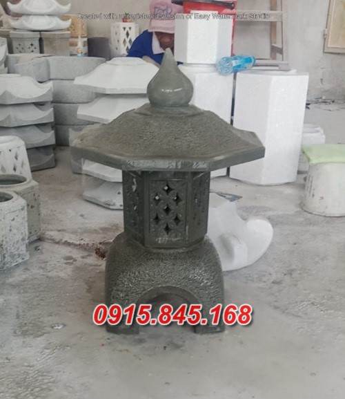 mẫu đèn đá sân vườn đẹp, đèn đá sân vườn giá bao nhiêu, đèn đá nhật bản ngoài trời, đèn đá trang trí tiểu cảnh, đèn đá sân vườn mini, đèn đá nguyên khối, đèn đá để vườn biệt thự, đèn đá lắp sân chùa, đèn đá khuôn viên nhà thờ họ, đèn đá phong thủy, đèn đá giá rẻ, xưởng sản xuất đèn đá sân vườn theo yêu cầu, thi công lắp đặt đèn đá sân vườn trọn gói, đèn đá chạm khắc hoa văn, đèn đá lục giác, đèn đá mái cong, đèn đá trang trí hồ cá koi,