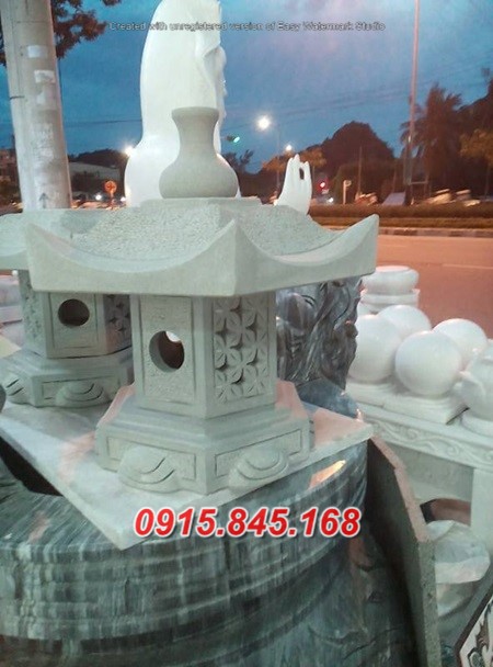 mẫu đèn đá sân vườn đẹp, đèn đá sân vườn giá bao nhiêu, đèn đá nhật bản ngoài trời, đèn đá trang trí tiểu cảnh, đèn đá sân vườn mini, đèn đá nguyên khối, đèn đá để vườn biệt thự, đèn đá lắp sân chùa, đèn đá khuôn viên nhà thờ họ, đèn đá phong thủy, đèn đá giá rẻ, xưởng sản xuất đèn đá sân vườn theo yêu cầu, thi công lắp đặt đèn đá sân vườn trọn gói, đèn đá chạm khắc hoa văn, đèn đá lục giác, đèn đá mái cong, đèn đá trang trí hồ cá koi,