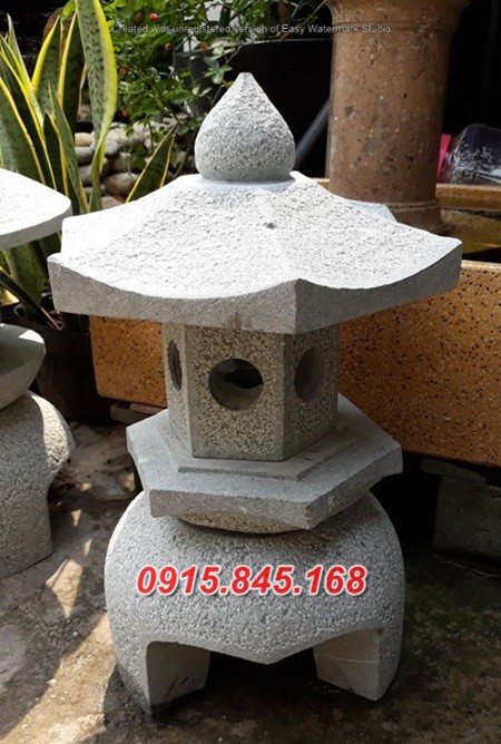 mẫu đèn đá sân vườn đẹp, đèn đá sân vườn giá bao nhiêu, đèn đá nhật bản ngoài trời, đèn đá trang trí tiểu cảnh, đèn đá sân vườn mini, đèn đá nguyên khối, đèn đá để vườn biệt thự, đèn đá lắp sân chùa, đèn đá khuôn viên nhà thờ họ, đèn đá phong thủy, đèn đá giá rẻ, xưởng sản xuất đèn đá sân vườn theo yêu cầu, thi công lắp đặt đèn đá sân vườn trọn gói, đèn đá chạm khắc hoa văn, đèn đá lục giác, đèn đá mái cong, đèn đá trang trí hồ cá koi,